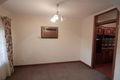 Property photo of 309B Anzac Highway Plympton SA 5038