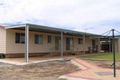 Property photo of 35-45 Bratten Way Cummins SA 5631