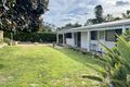 Property photo of 10 Schooner Place Yanchep WA 6035