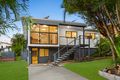 Property photo of 14 Malibu Avenue Coolum Beach QLD 4573