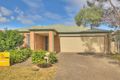 Property photo of 65 Hawthorne Street Forest Lake QLD 4078