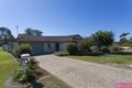 Property photo of 2 Sieben Road Boambee East NSW 2452