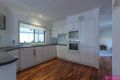 Property photo of 2 Sieben Road Boambee East NSW 2452