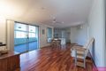 Property photo of 2 Sieben Road Boambee East NSW 2452