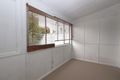 Property photo of 178 Brilliant Street Bathurst NSW 2795