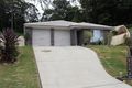 Property photo of 5 Ewings Close Coffs Harbour NSW 2450