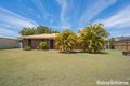 Property photo of 3 Trisha Court Scarness QLD 4655