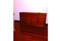 Property photo of 142 Wellington Street Mosman Park WA 6012
