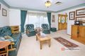 Property photo of 24 Olearia Crescent Warabrook NSW 2304