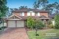 Property photo of 24 Olearia Crescent Warabrook NSW 2304