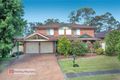 Property photo of 24 Olearia Crescent Warabrook NSW 2304