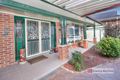 Property photo of 24 Olearia Crescent Warabrook NSW 2304