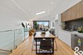 Property photo of 2C Best Street Reservoir VIC 3073