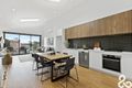 Property photo of 2C Best Street Reservoir VIC 3073