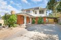 Property photo of 16 The Glen Donvale VIC 3111
