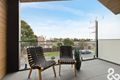 Property photo of 2C Best Street Reservoir VIC 3073