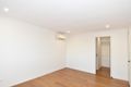 Property photo of 36 Glendale Place Jannali NSW 2226