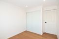 Property photo of 36 Glendale Place Jannali NSW 2226