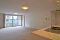 Property photo of 301/6 Duntroon Avenue St Leonards NSW 2065