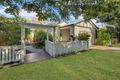 Property photo of 75 Northgate Road Northgate QLD 4013