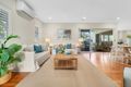 Property photo of 75 Northgate Road Northgate QLD 4013