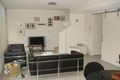 Property photo of 429/169-175 Phillip Street Waterloo NSW 2017