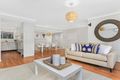 Property photo of 4/1283-1287 Pittwater Road Narrabeen NSW 2101