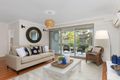 Property photo of 4/1283-1287 Pittwater Road Narrabeen NSW 2101