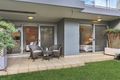 Property photo of 4/1283-1287 Pittwater Road Narrabeen NSW 2101