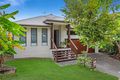 Property photo of 12 Keppel Close Springfield Lakes QLD 4300