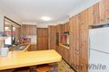 Property photo of 1 Coorabin Street Gorokan NSW 2263