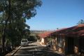 Property photo of 1/50 Murray Road Port Noarlunga SA 5167