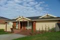 Property photo of 44 Drummer Lane Narre Warren VIC 3805