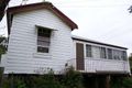 Property photo of 11 Heaton Street Awaba NSW 2283