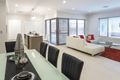 Property photo of 31 Bruny Meander Wandi WA 6167