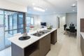 Property photo of 31 Bruny Meander Wandi WA 6167