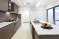 Property photo of 31 Bruny Meander Wandi WA 6167