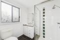 Property photo of 2 Raby Place Deer Park VIC 3023