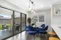 Property photo of 7 Kerrawary Grove Schofields NSW 2762