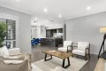 Property photo of 7 Kerrawary Grove Schofields NSW 2762