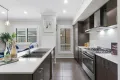 Property photo of 7 Kerrawary Grove Schofields NSW 2762