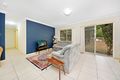 Property photo of 5/88-92 Yathong Road Caringbah NSW 2229