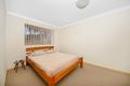 Property photo of 5/88-92 Yathong Road Caringbah NSW 2229