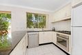 Property photo of 5/88-92 Yathong Road Caringbah NSW 2229