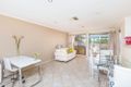 Property photo of 25 Lampard Circuit Bruce ACT 2617