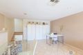 Property photo of 25 Lampard Circuit Bruce ACT 2617