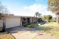 Property photo of 49 Percy Street Junee NSW 2663