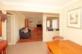 Property photo of 49 Percy Street Junee NSW 2663