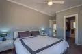 Property photo of 240 Black Swamp Road Wirrabara SA 5481