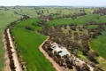 Property photo of 240 Black Swamp Road Wirrabara SA 5481